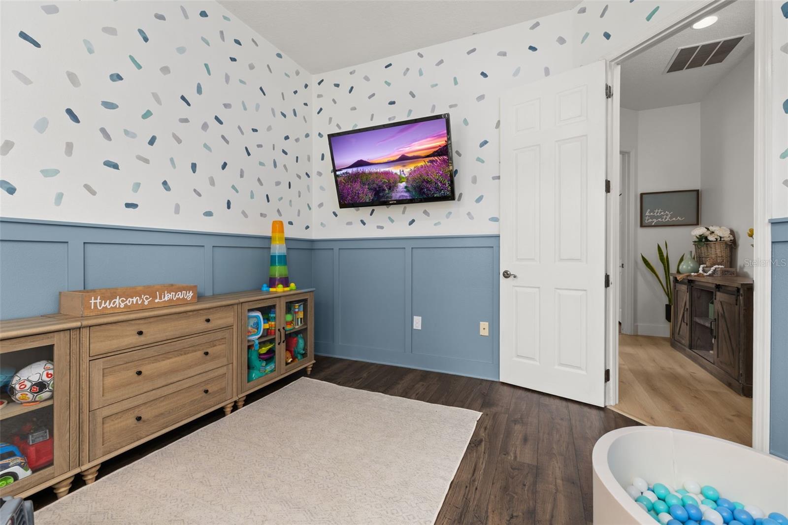 4509 INDIAN DEER RD, WINDERMERE, FL, 34786