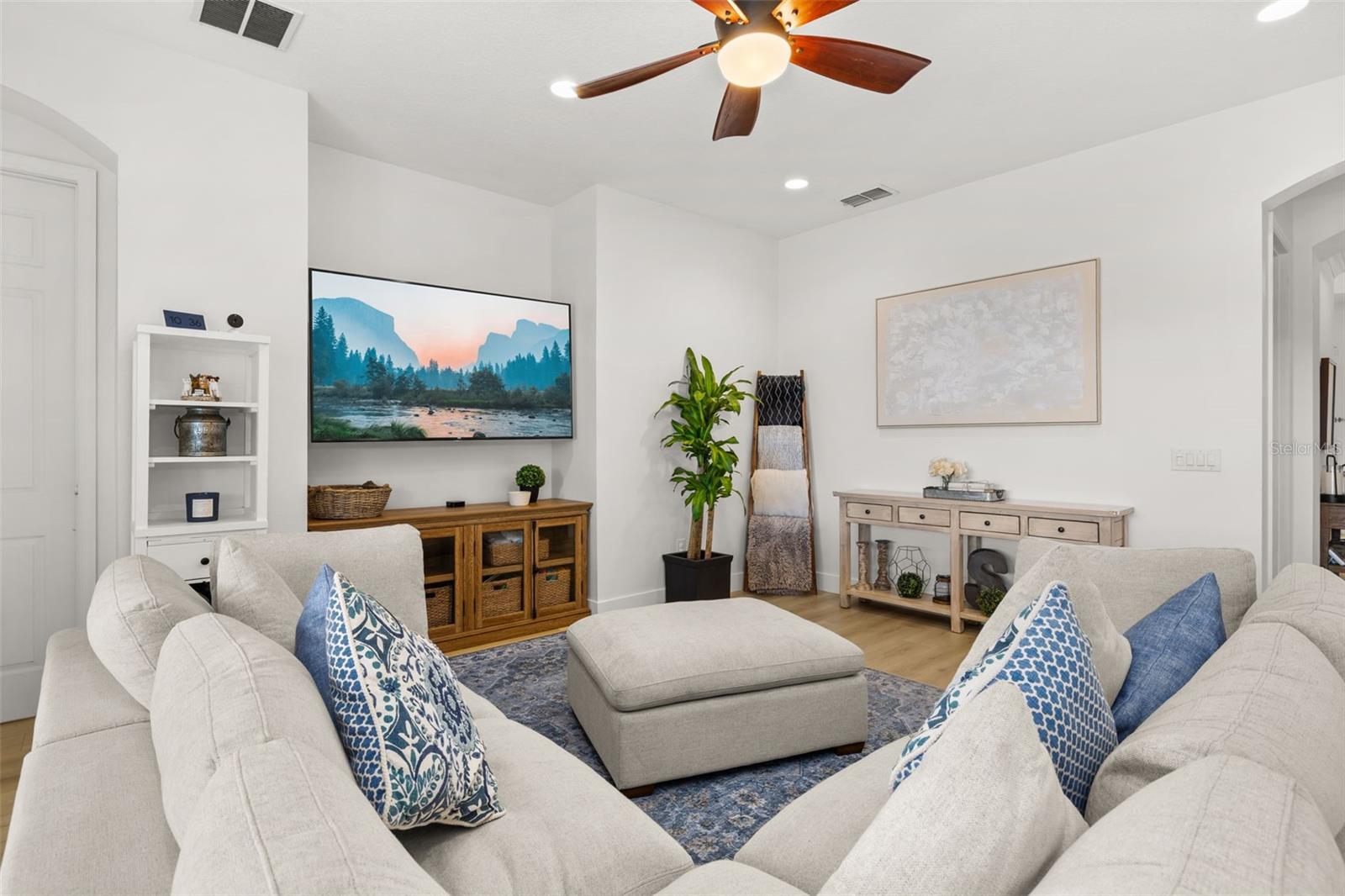 4509 INDIAN DEER RD, WINDERMERE, FL, 34786