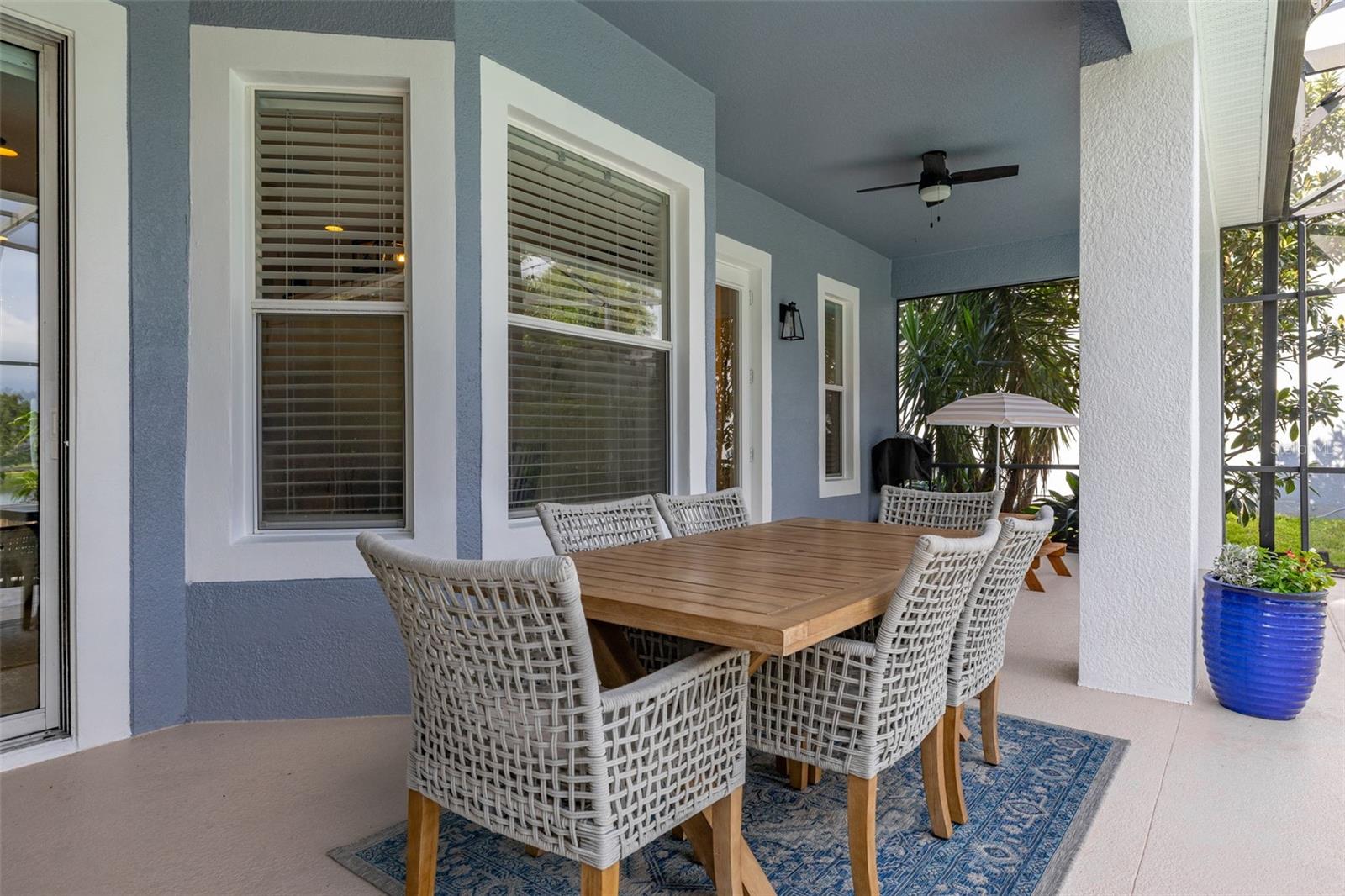 4509 INDIAN DEER RD, WINDERMERE, FL, 34786