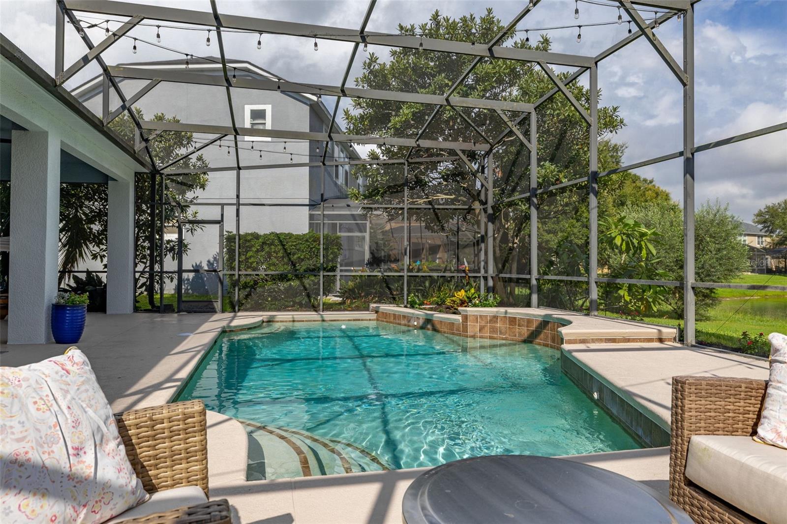 4509 INDIAN DEER RD, WINDERMERE, FL, 34786