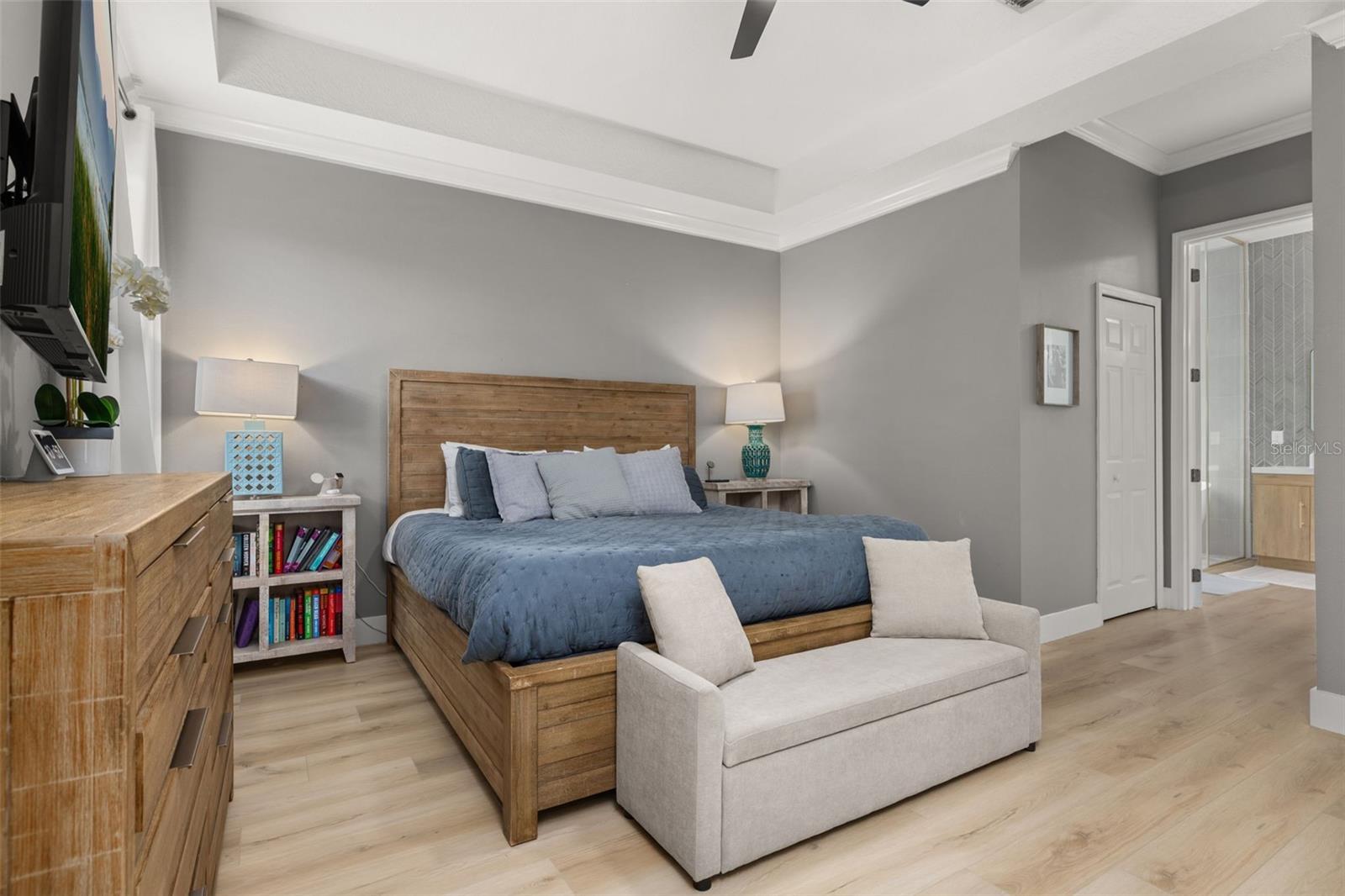 4509 INDIAN DEER RD, WINDERMERE, FL, 34786