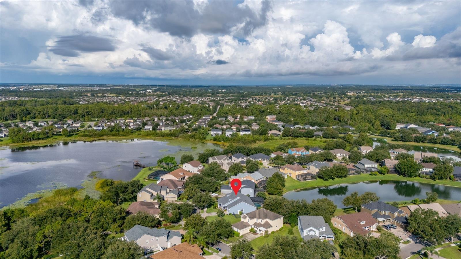 4509 INDIAN DEER RD, WINDERMERE, FL, 34786