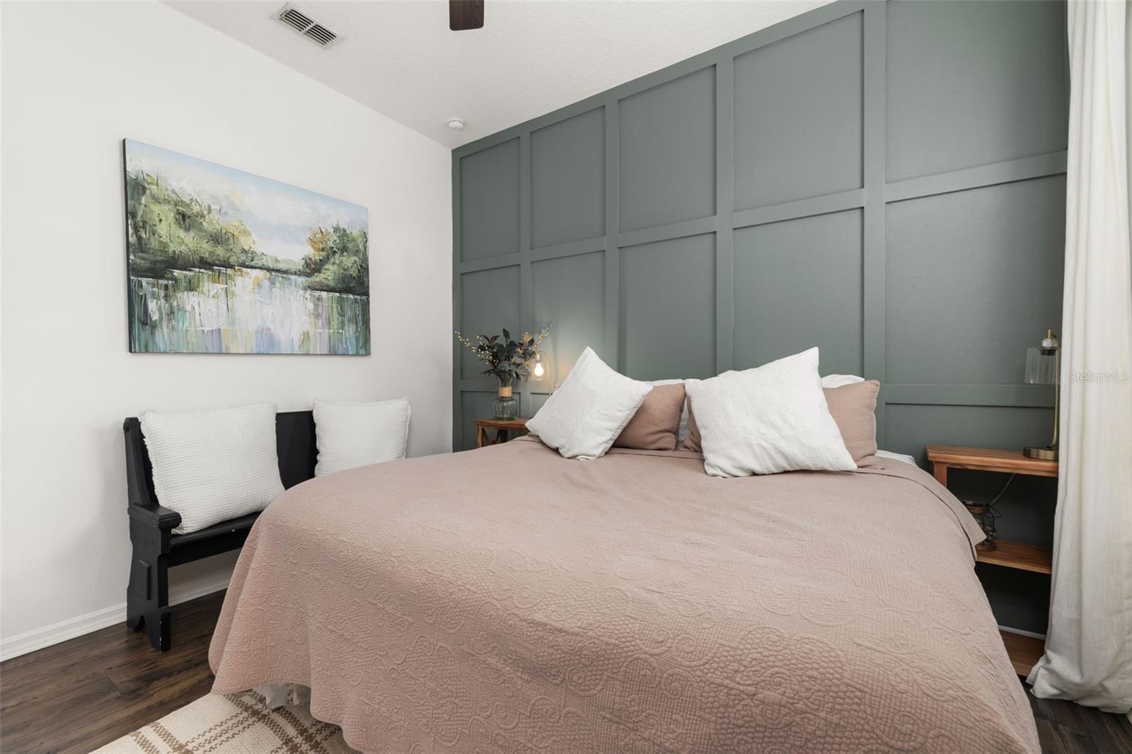 4509 INDIAN DEER RD, WINDERMERE, FL, 34786