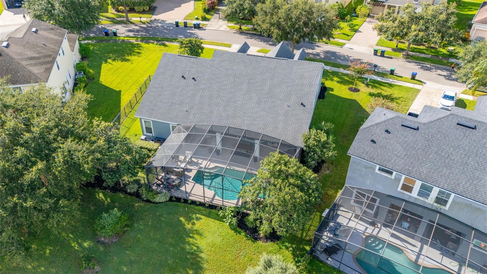 4509 INDIAN DEER RD, WINDERMERE, FL, 34786