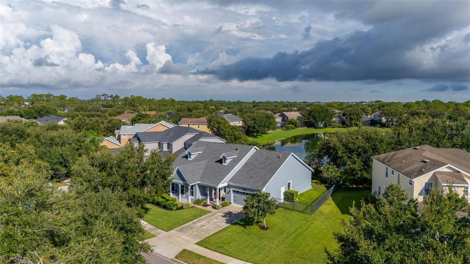 4509 INDIAN DEER RD, WINDERMERE, FL, 34786