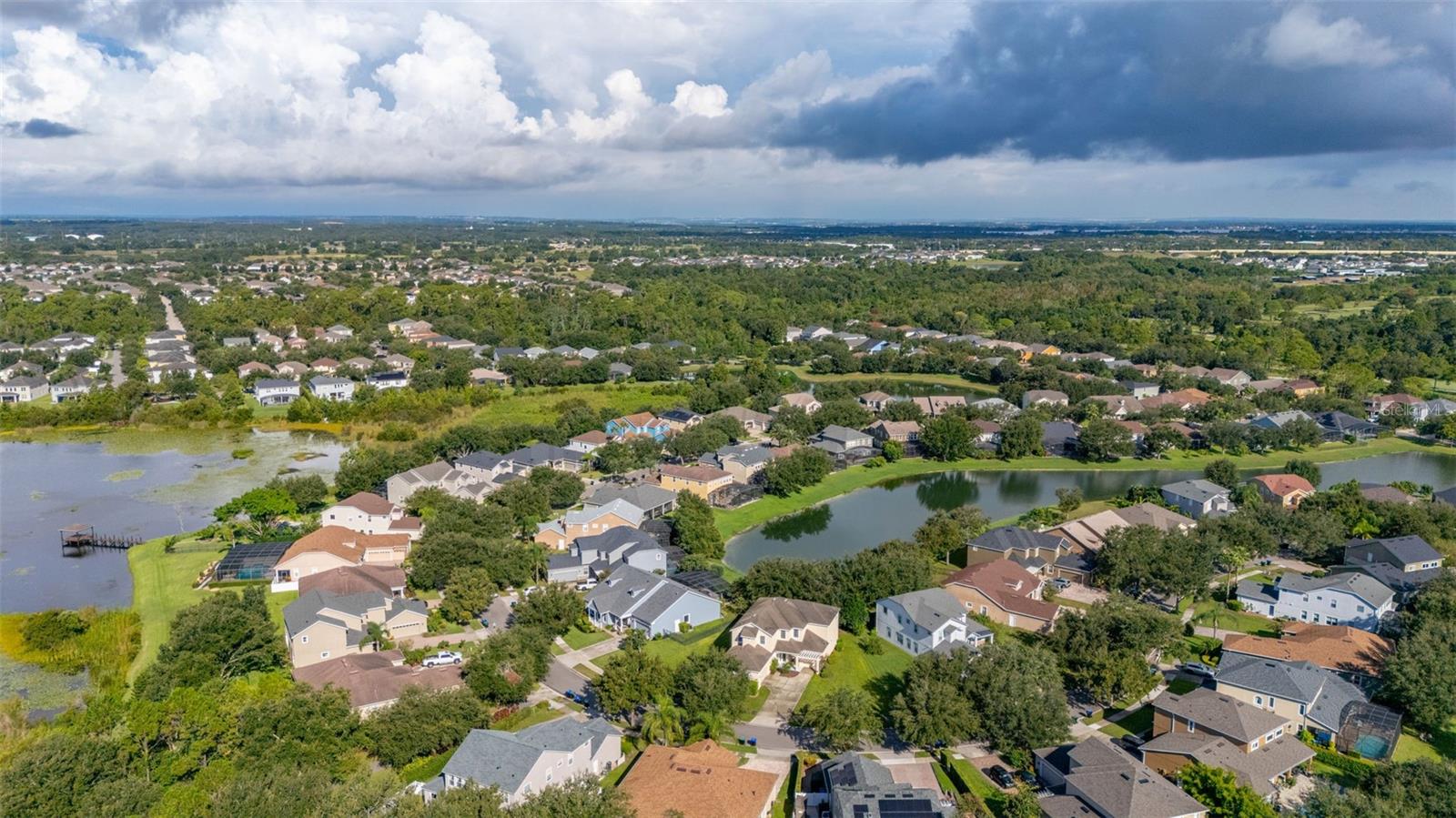 4509 INDIAN DEER RD, WINDERMERE, FL, 34786