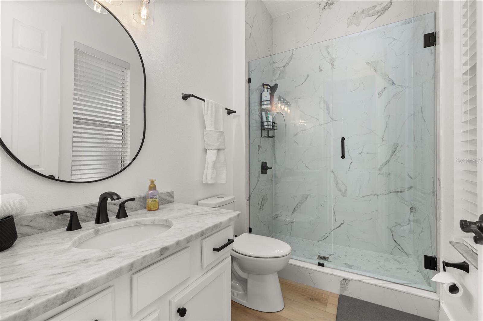 4509 INDIAN DEER RD, WINDERMERE, FL, 34786