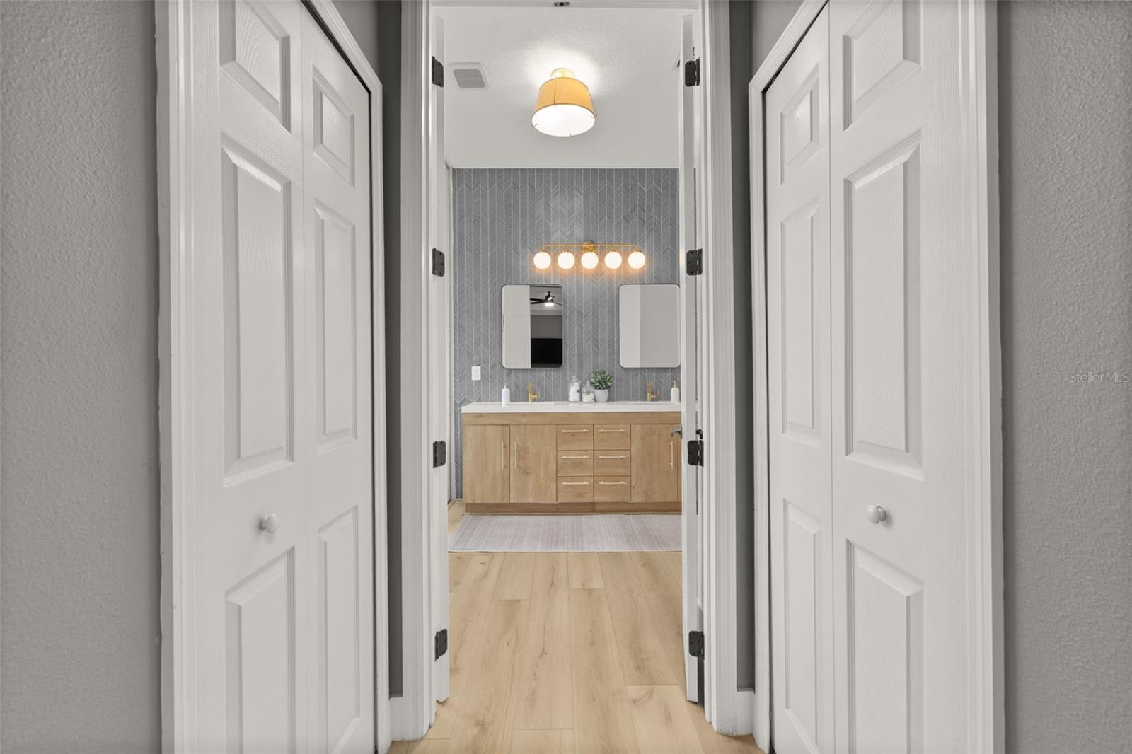 4509 INDIAN DEER RD, WINDERMERE, FL, 34786