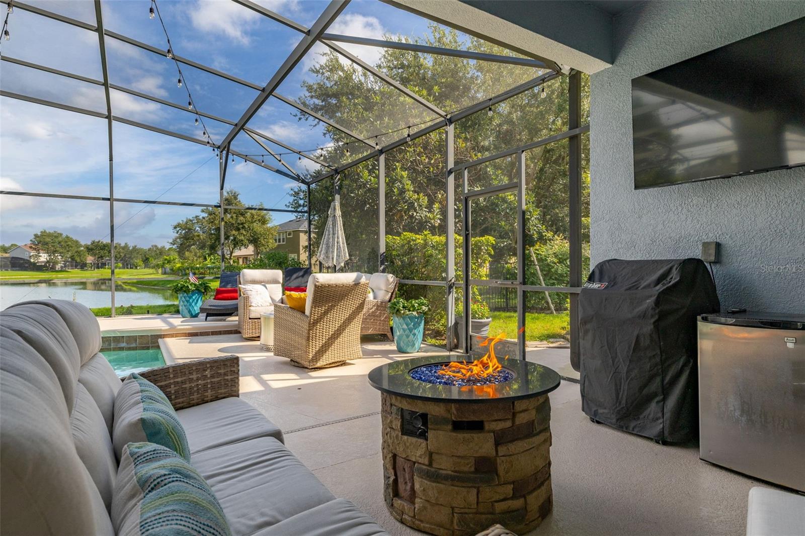 4509 INDIAN DEER RD, WINDERMERE, FL, 34786