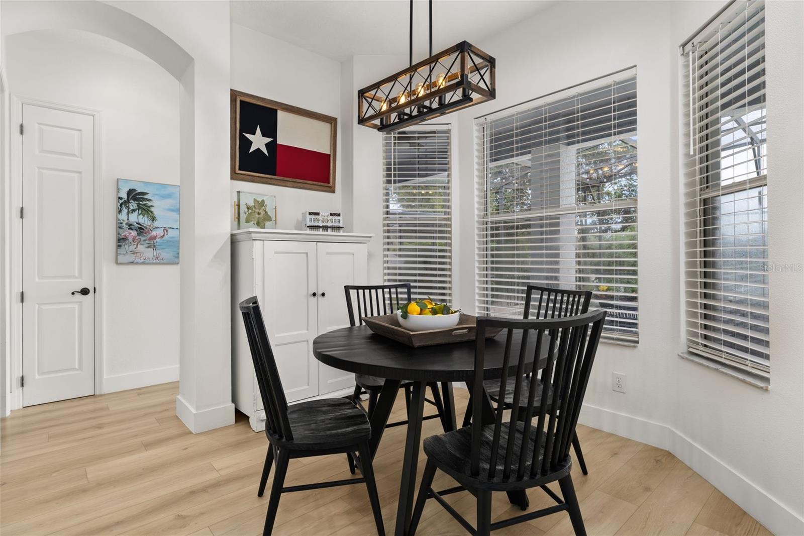 4509 INDIAN DEER RD, WINDERMERE, FL, 34786