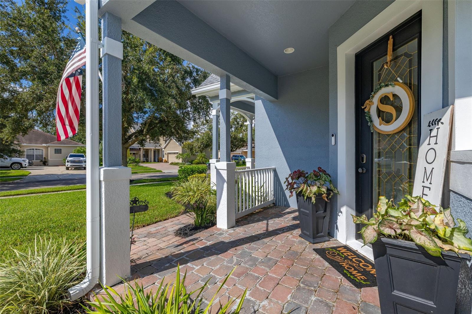 4509 INDIAN DEER RD, WINDERMERE, FL, 34786