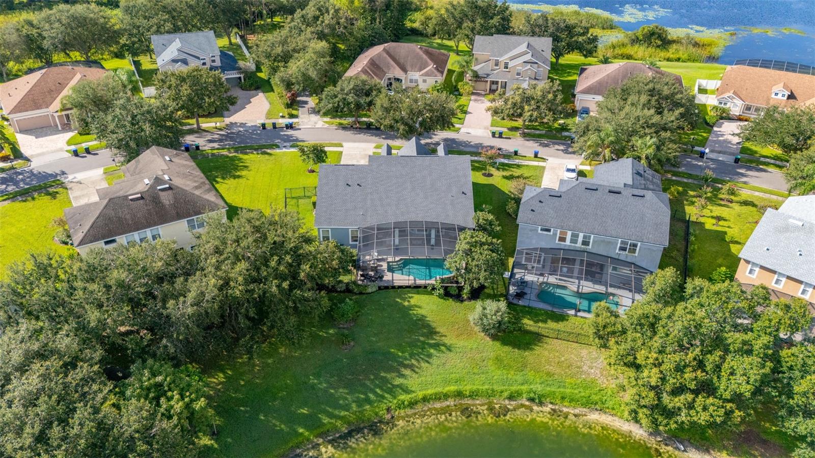 4509 INDIAN DEER RD, WINDERMERE, FL, 34786