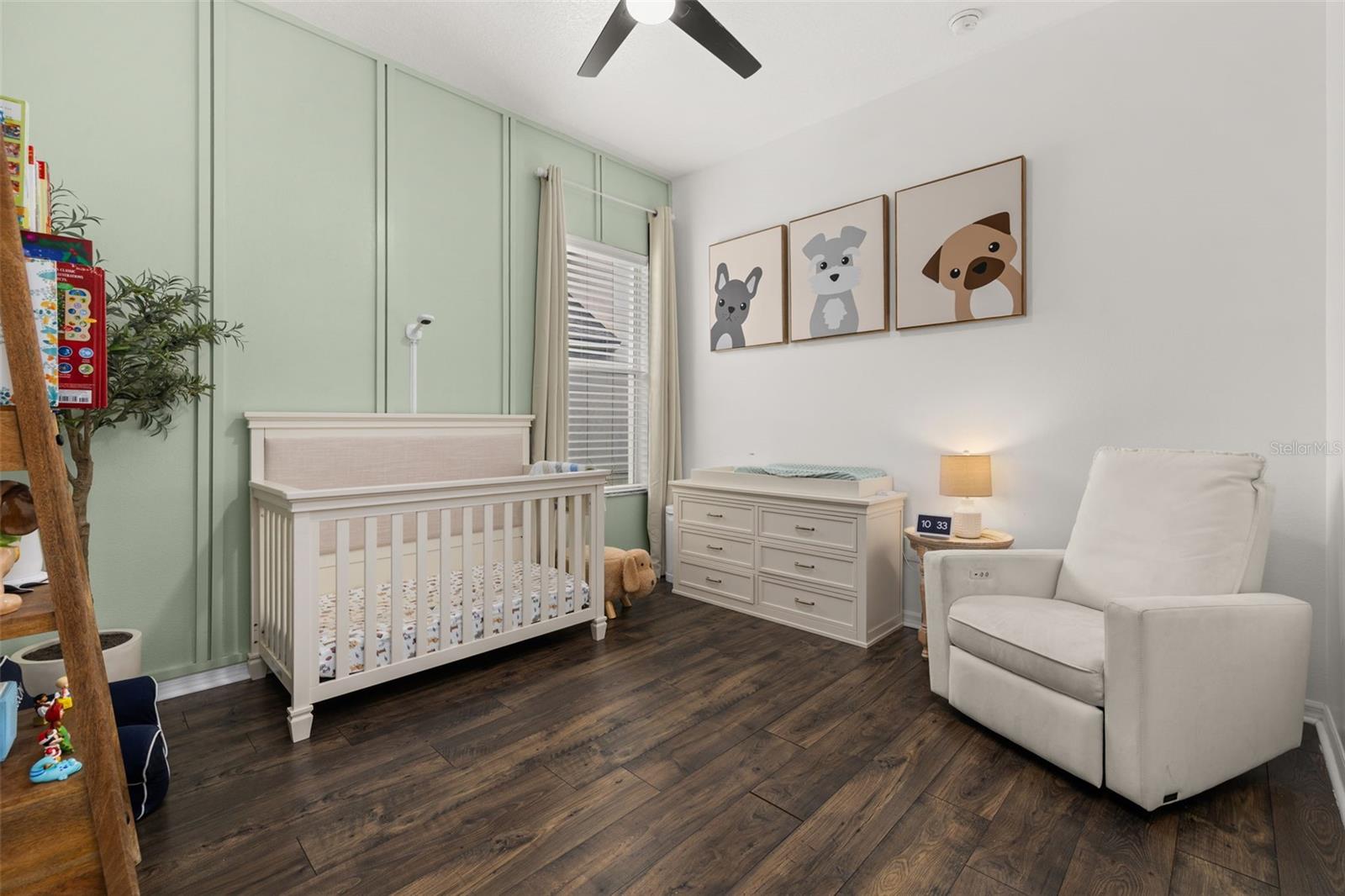 4509 INDIAN DEER RD, WINDERMERE, FL, 34786