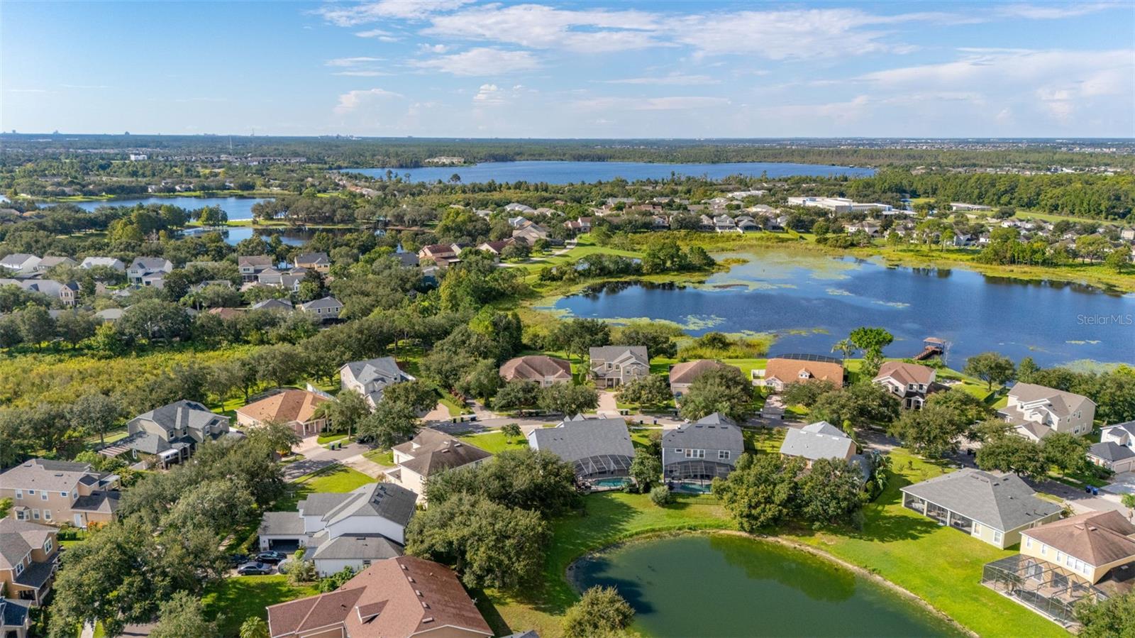 4509 INDIAN DEER RD, WINDERMERE, FL, 34786