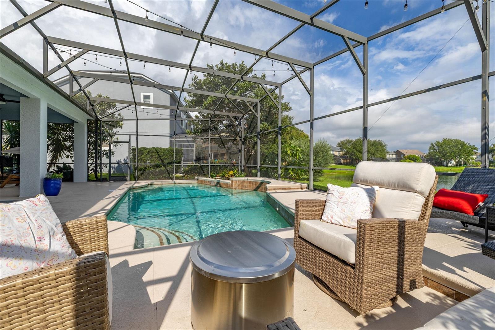 4509 INDIAN DEER RD, WINDERMERE, FL, 34786