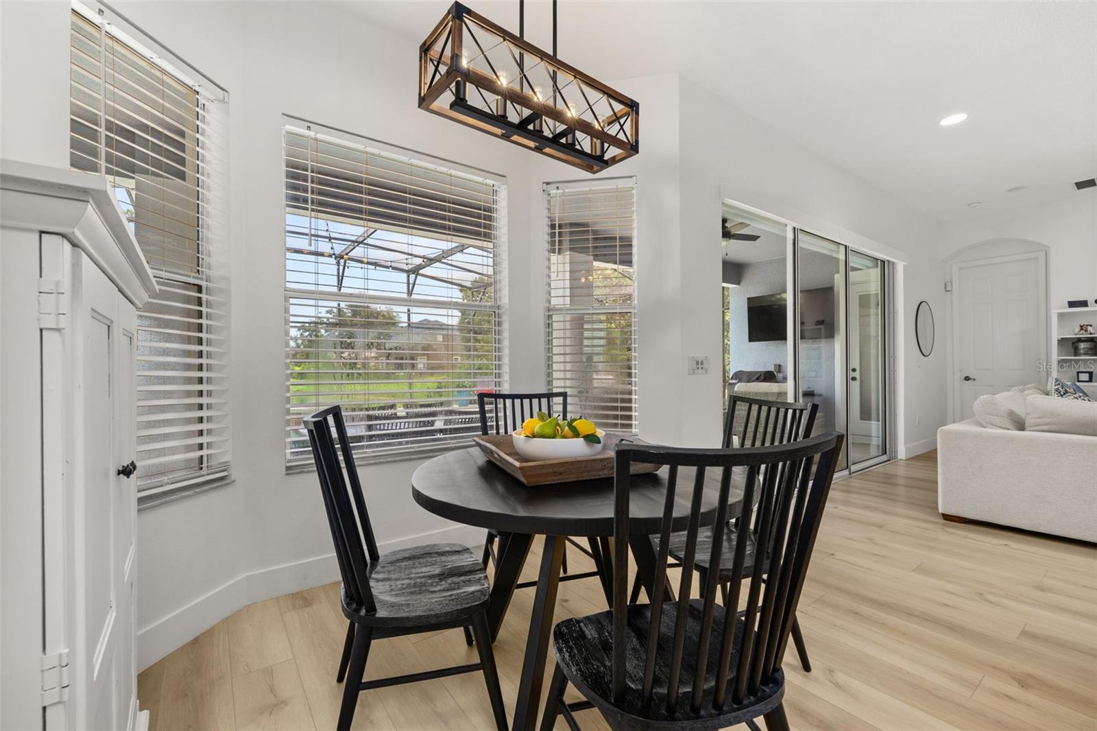 4509 INDIAN DEER RD, WINDERMERE, FL, 34786