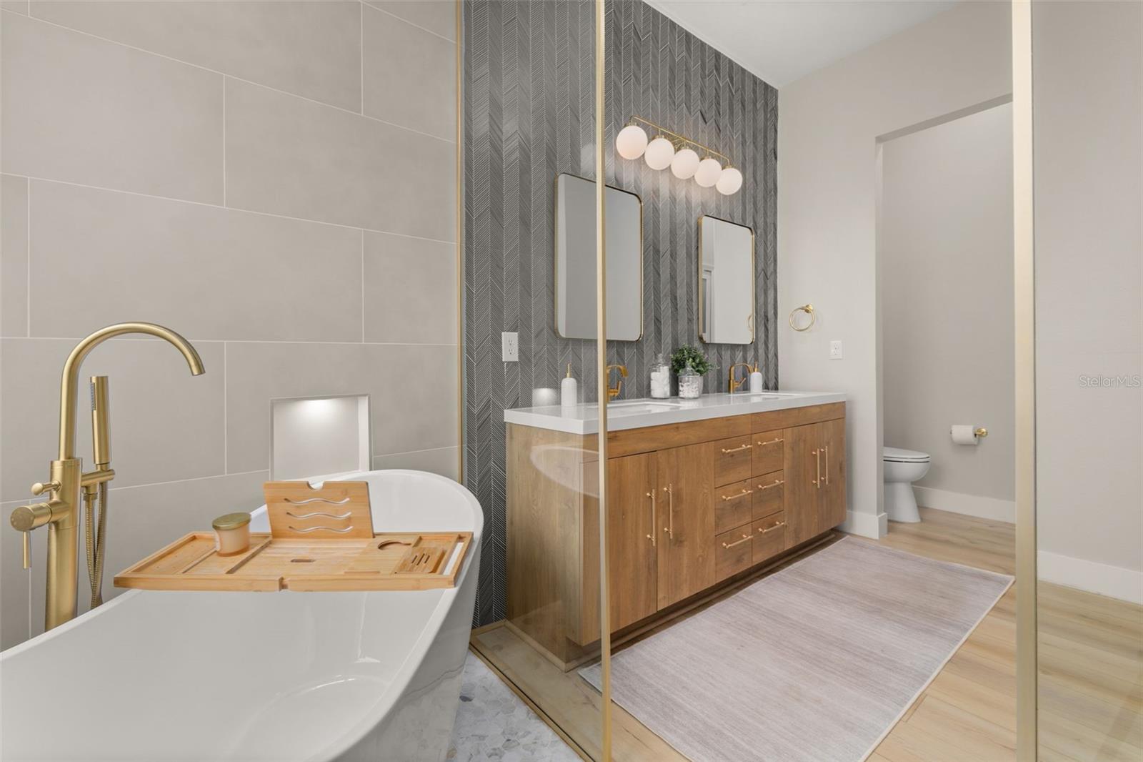 4509 INDIAN DEER RD, WINDERMERE, FL, 34786