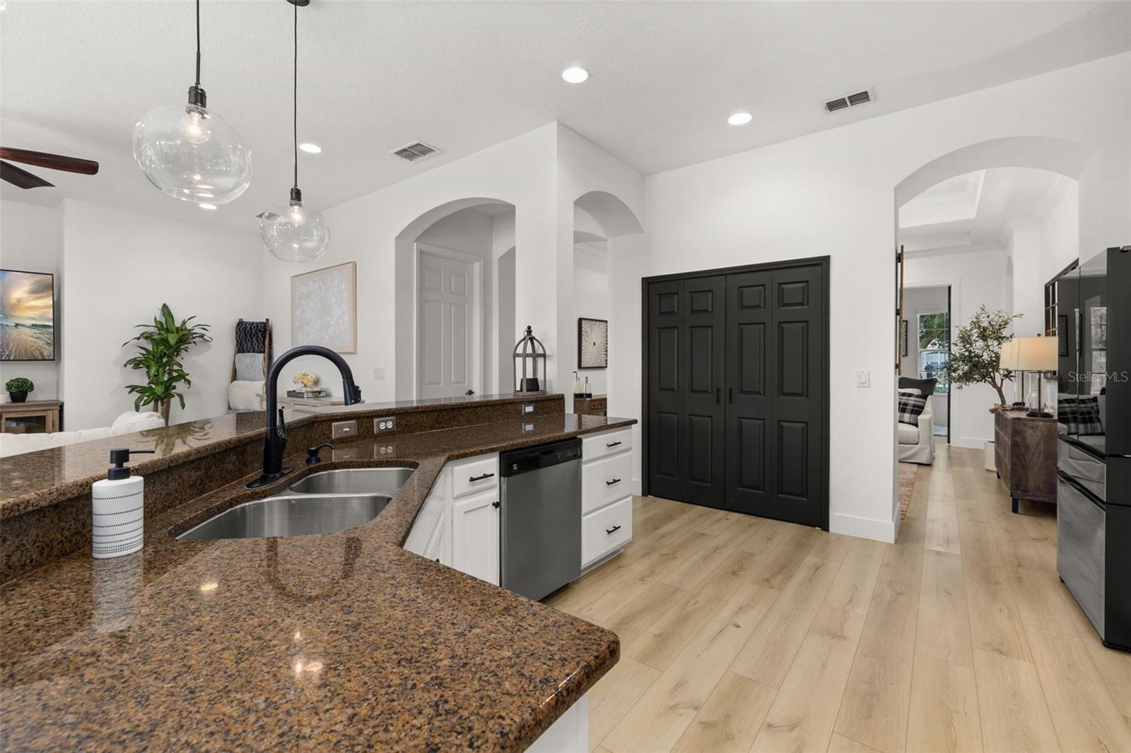 4509 INDIAN DEER RD, WINDERMERE, FL, 34786