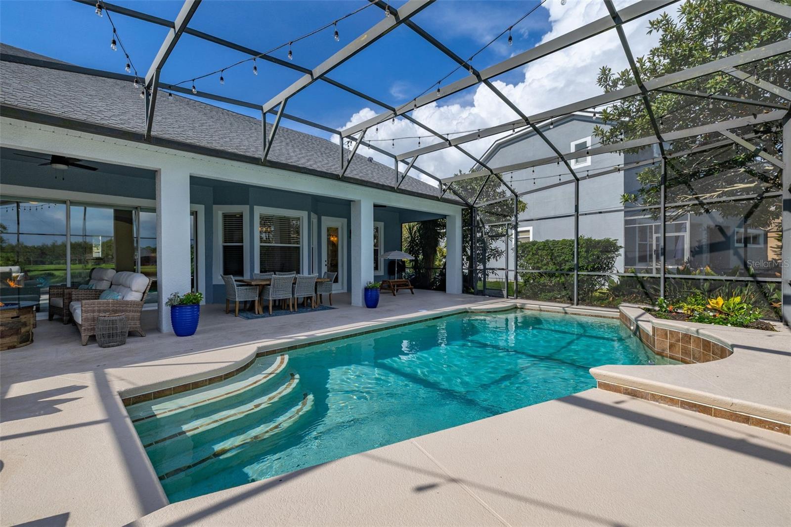 4509 INDIAN DEER RD, WINDERMERE, FL, 34786