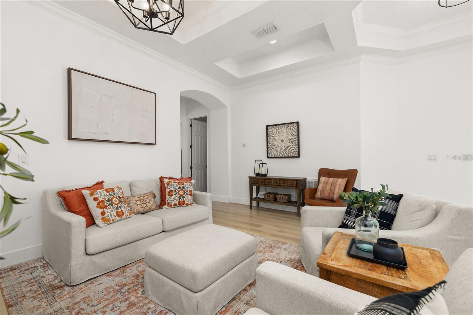 4509 INDIAN DEER RD, WINDERMERE, FL, 34786