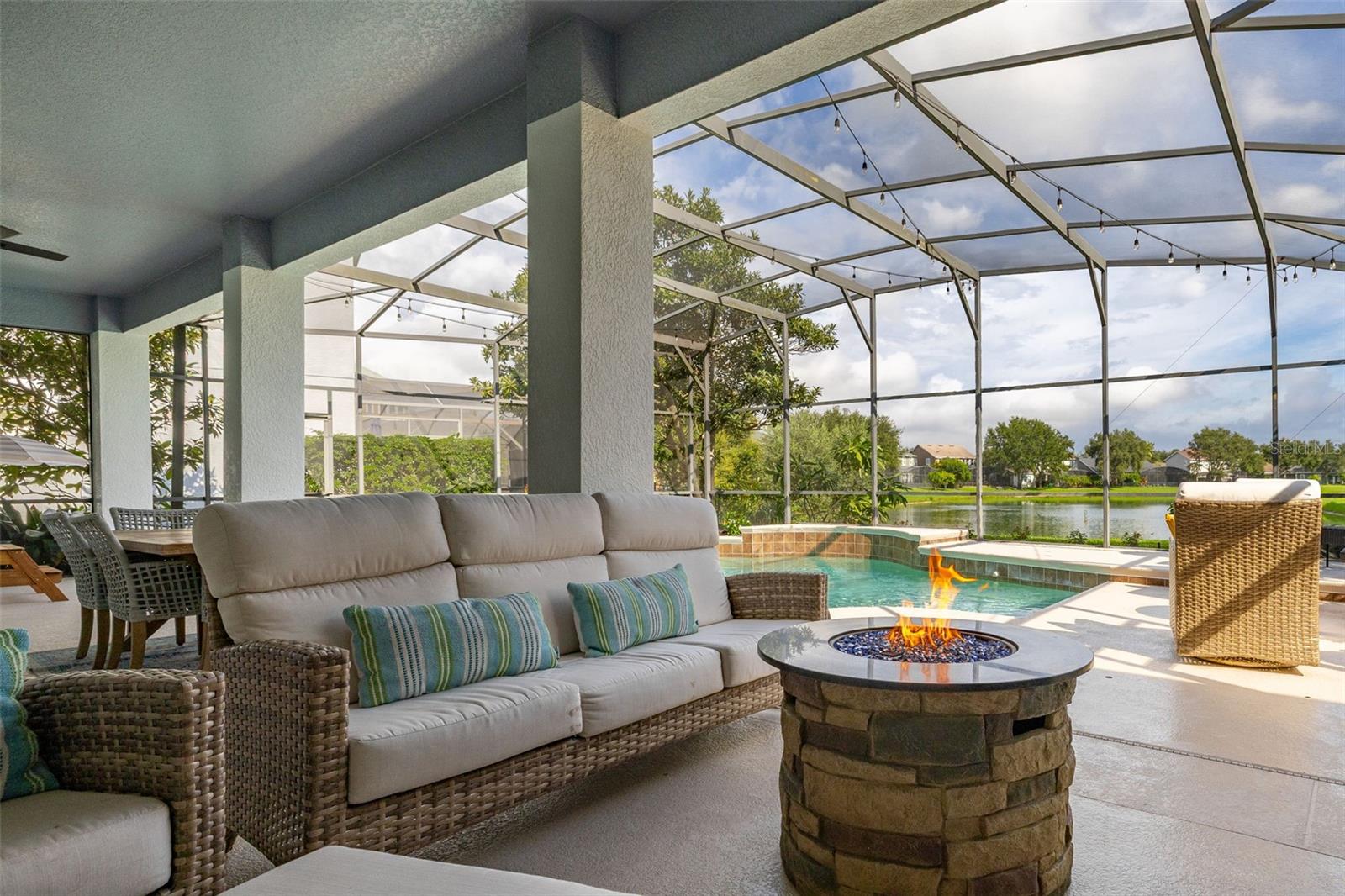 4509 INDIAN DEER RD, WINDERMERE, FL, 34786