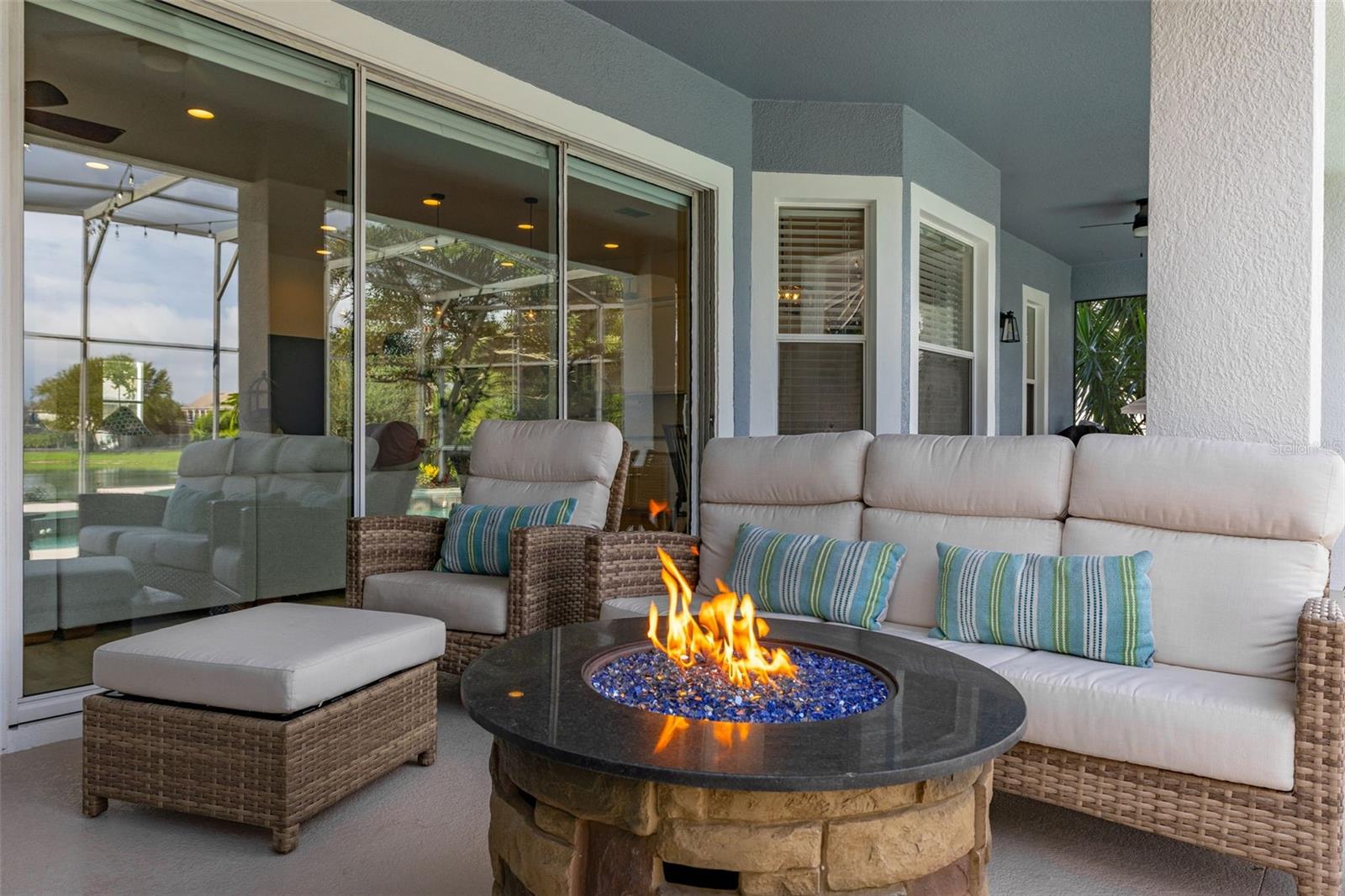 4509 INDIAN DEER RD, WINDERMERE, FL, 34786