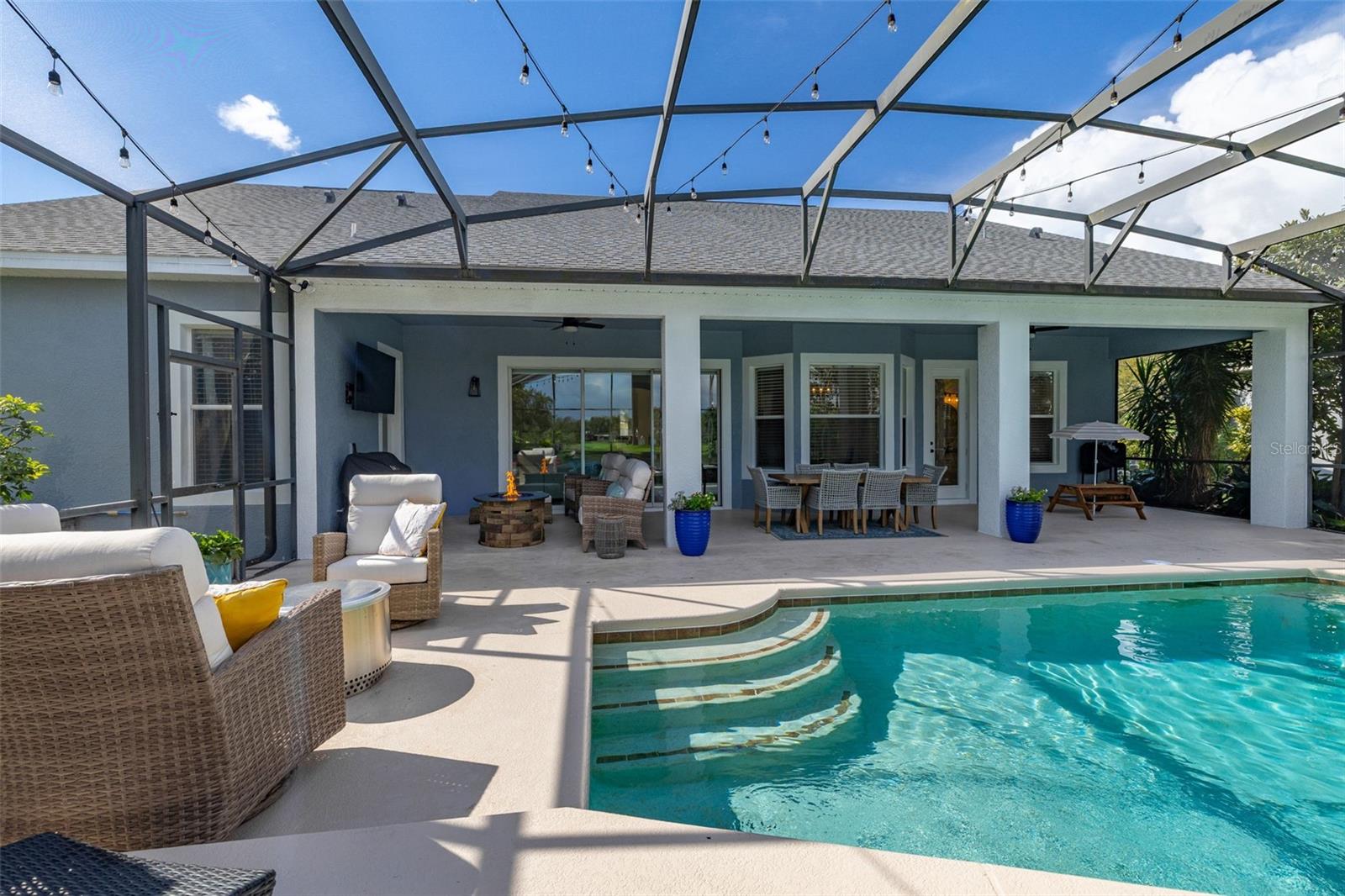 4509 INDIAN DEER RD, WINDERMERE, FL, 34786