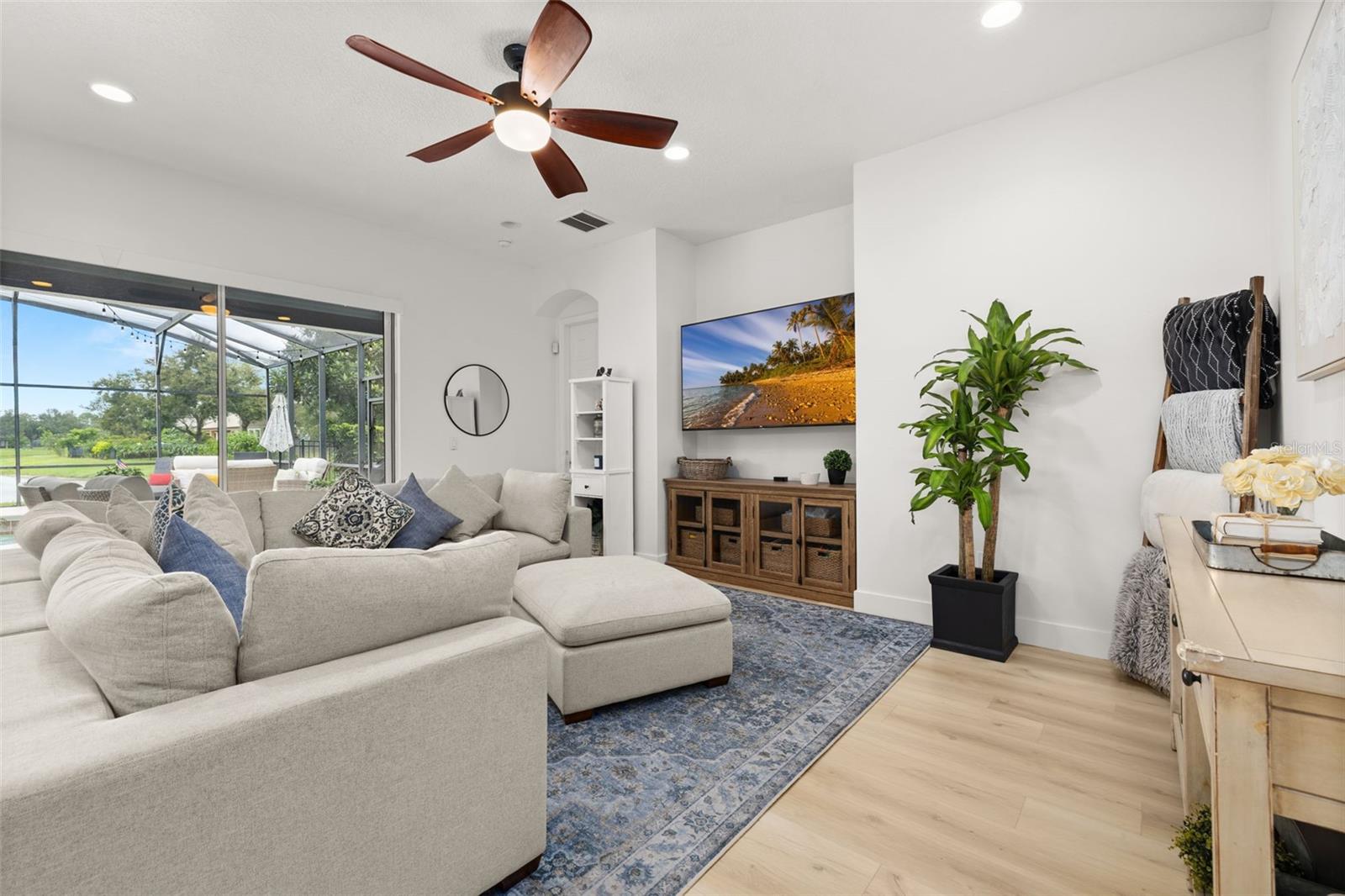 4509 INDIAN DEER RD, WINDERMERE, FL, 34786