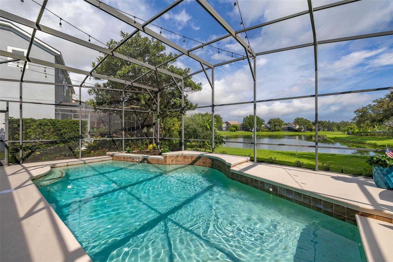 4509 INDIAN DEER RD, WINDERMERE, FL, 34786
