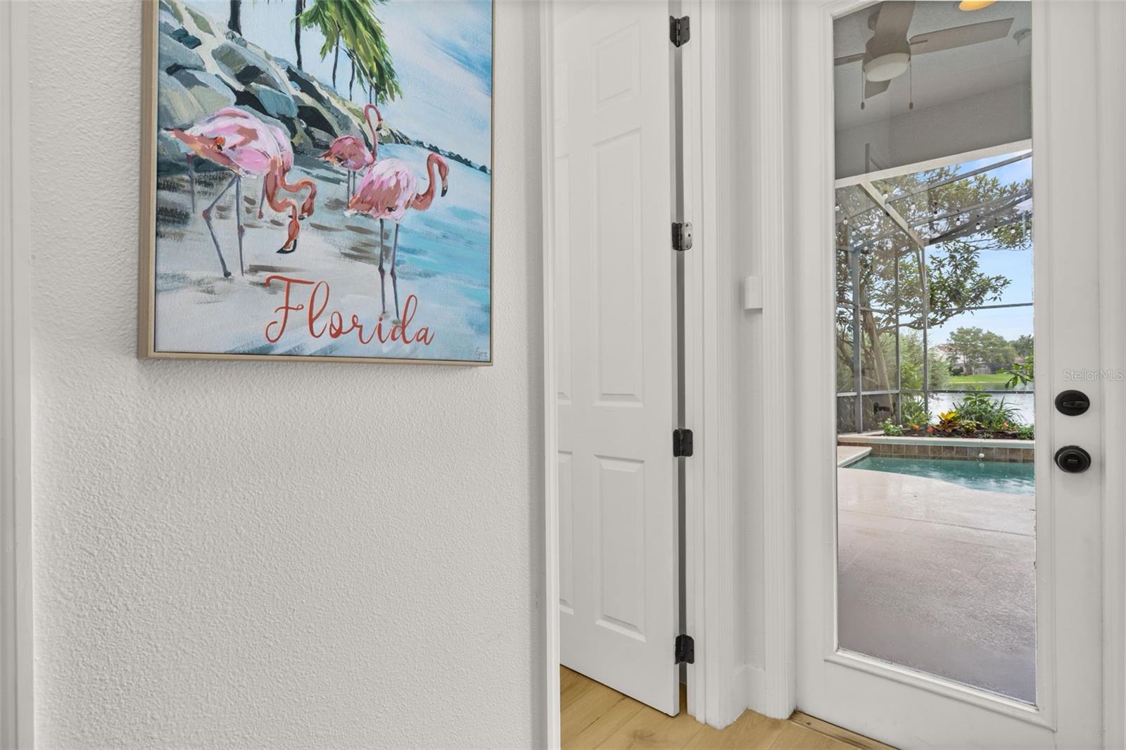 4509 INDIAN DEER RD, WINDERMERE, FL, 34786