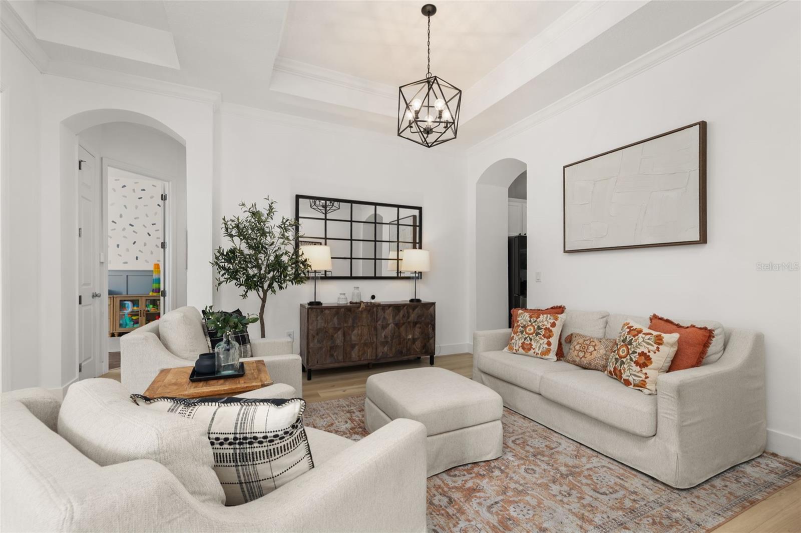 4509 INDIAN DEER RD, WINDERMERE, FL, 34786