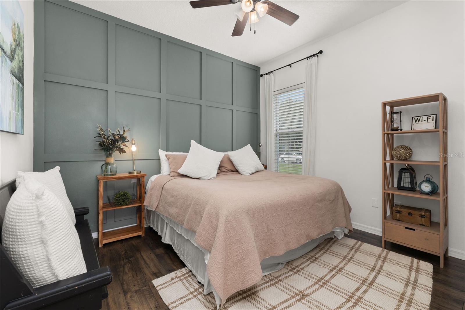 4509 INDIAN DEER RD, WINDERMERE, FL, 34786