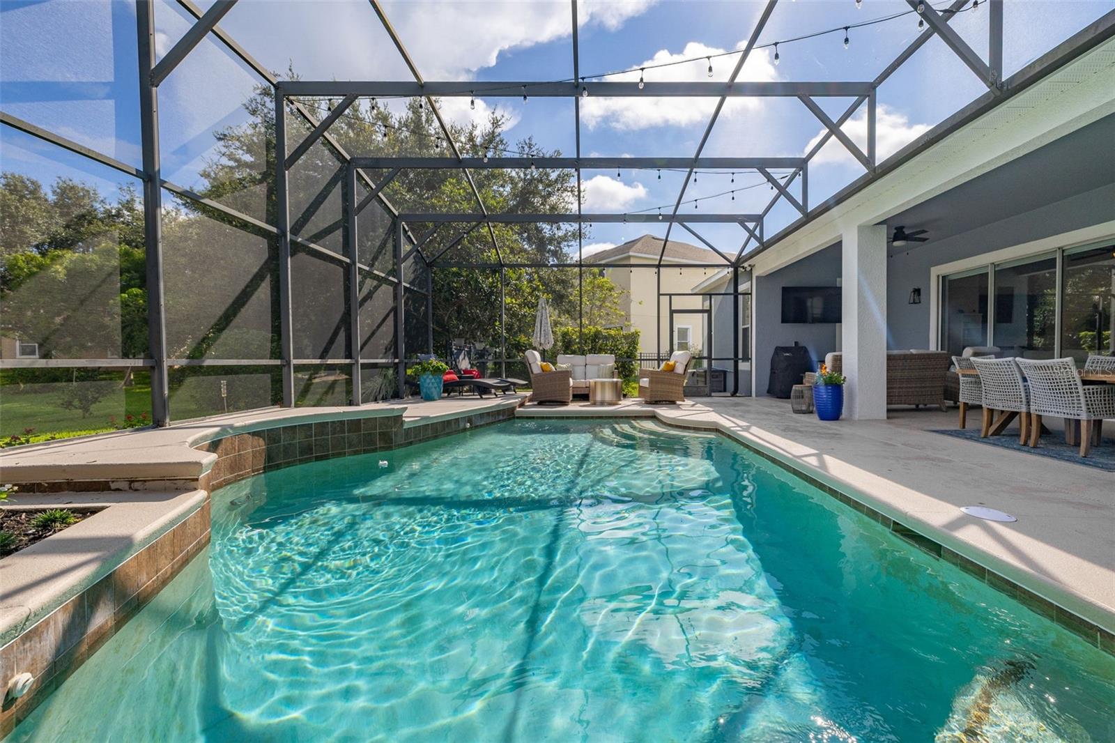 4509 INDIAN DEER RD, WINDERMERE, FL, 34786