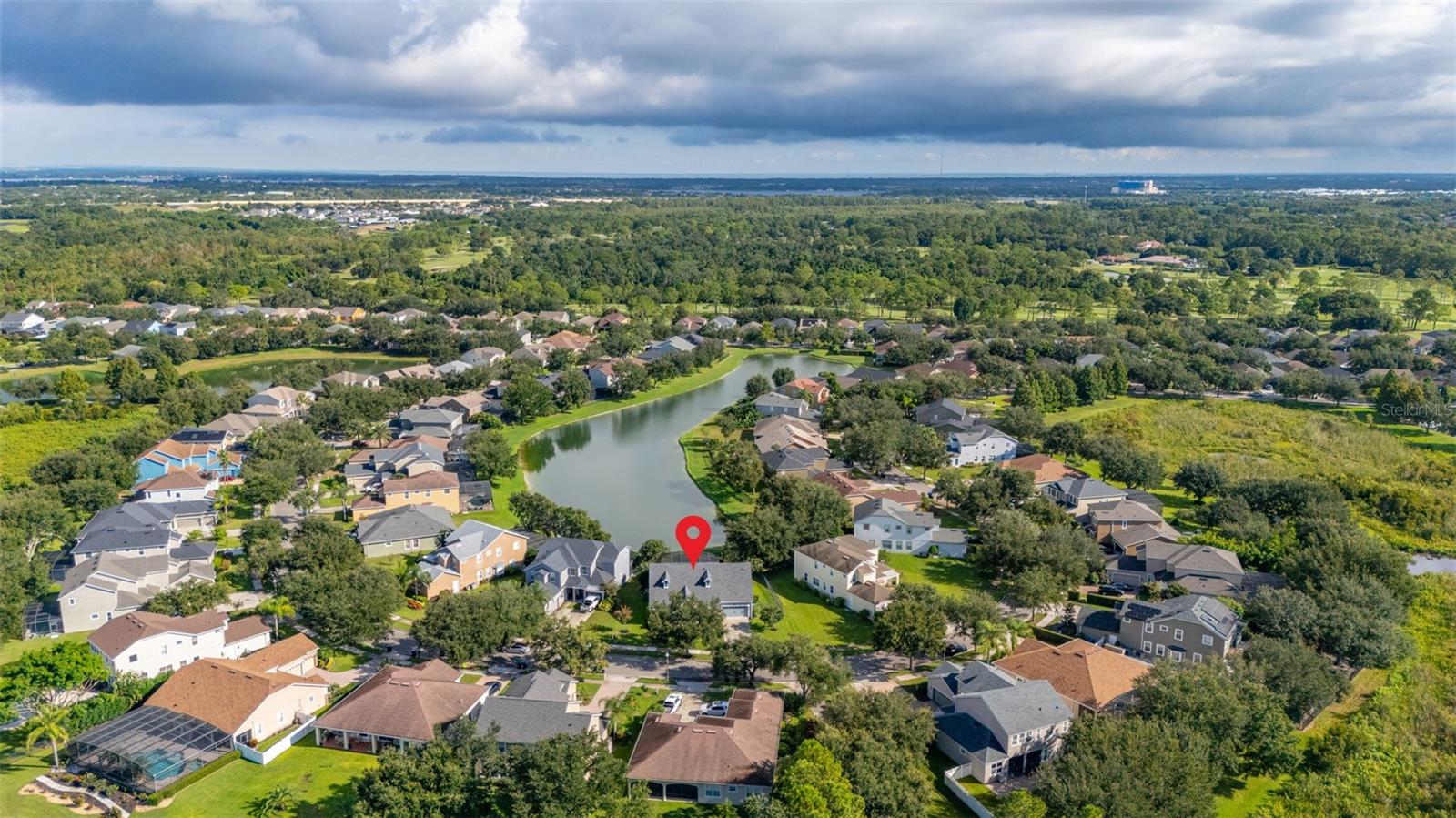 4509 INDIAN DEER RD, WINDERMERE, FL, 34786