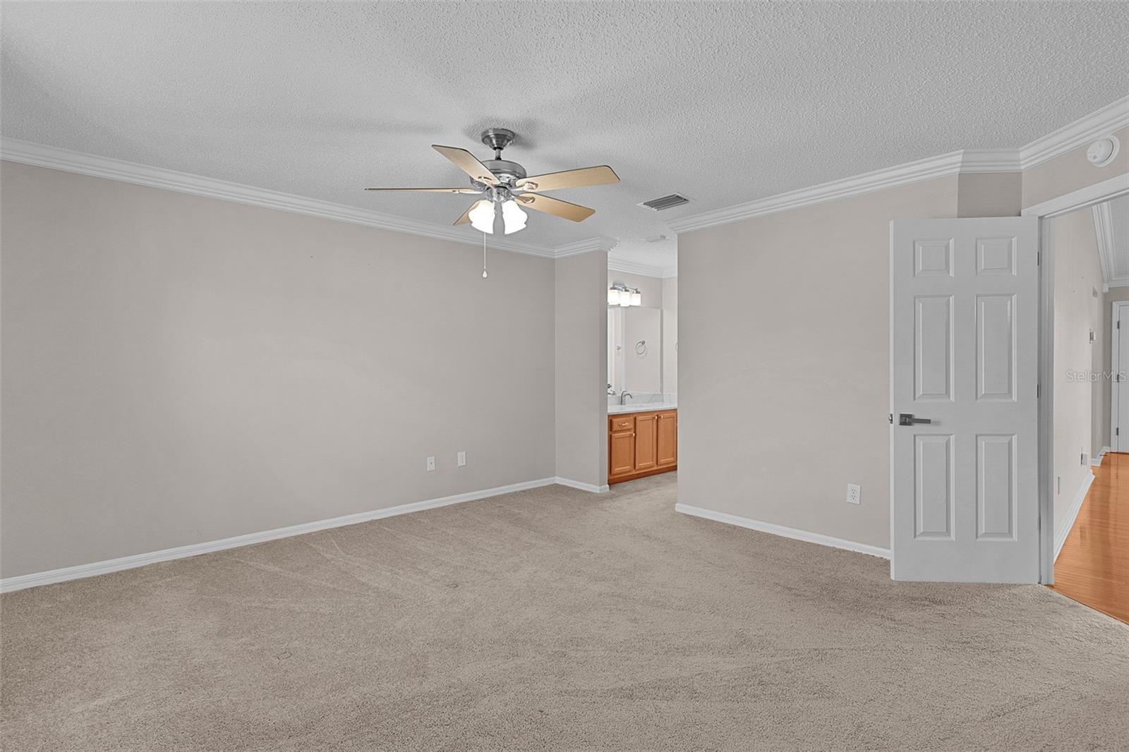 1485 MURRELLS INLET LOOP, THE VILLAGES, FL, 32162