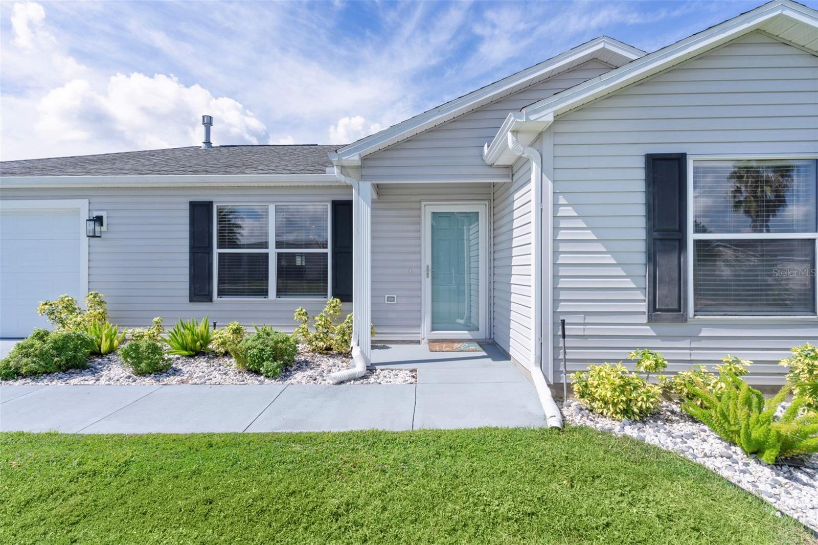 1485 MURRELLS INLET LOOP, THE VILLAGES, FL, 32162