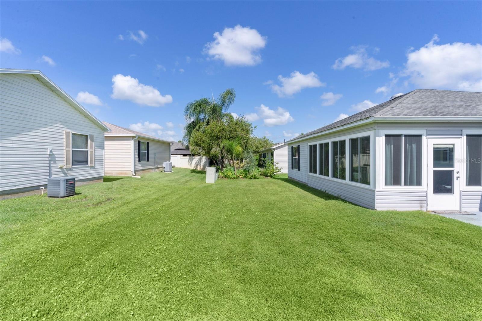 1485 MURRELLS INLET LOOP, THE VILLAGES, FL, 32162