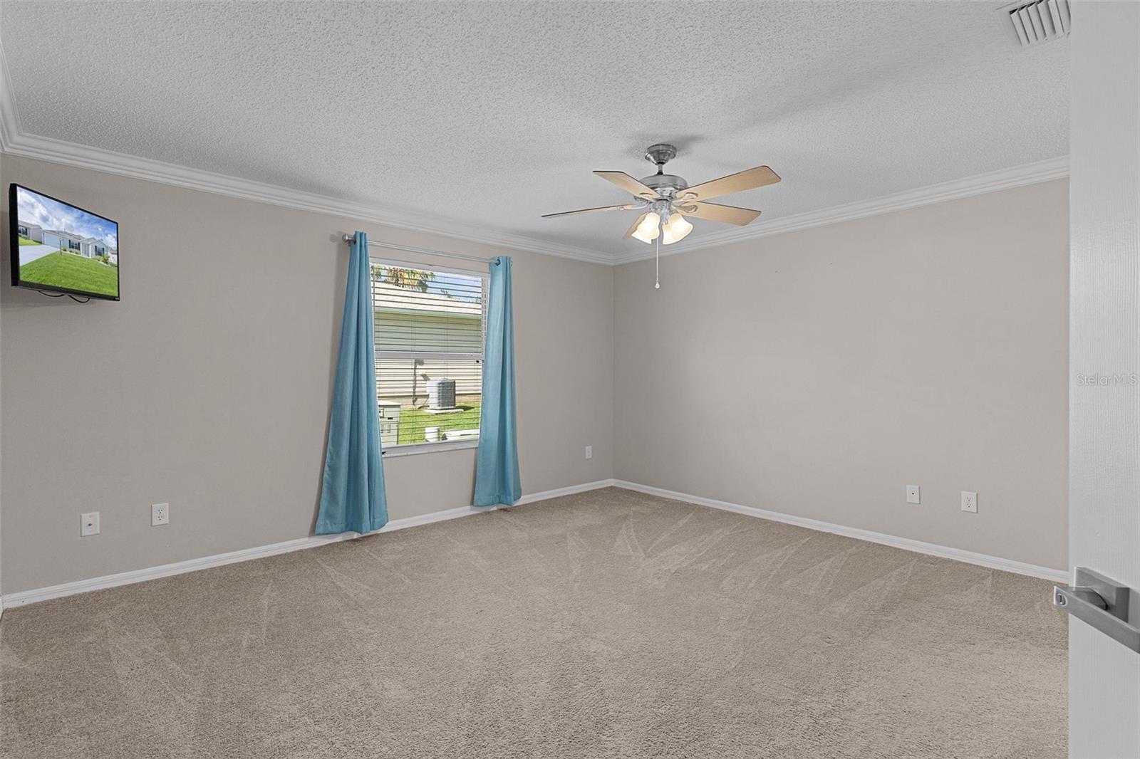 1485 MURRELLS INLET LOOP, THE VILLAGES, FL, 32162