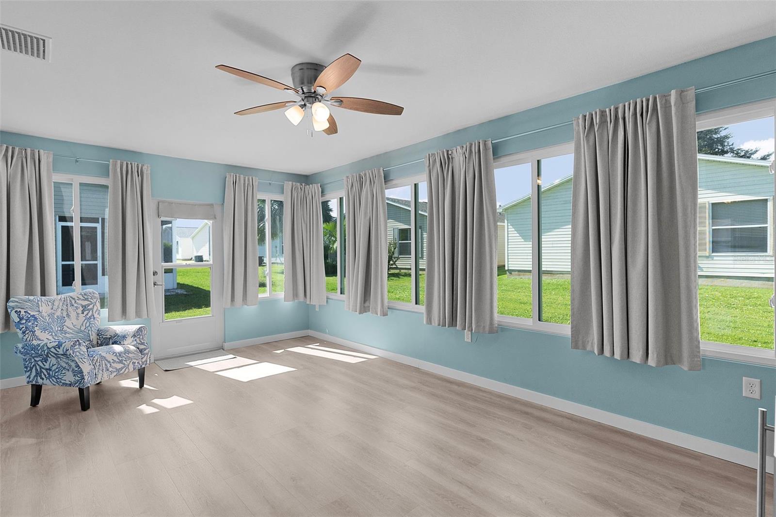 1485 MURRELLS INLET LOOP, THE VILLAGES, FL, 32162