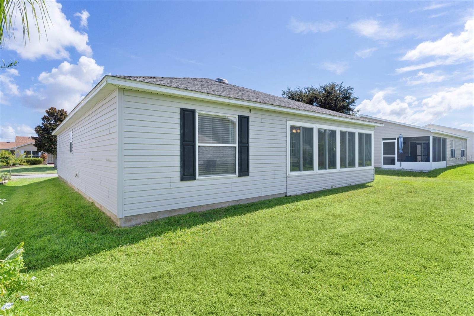 1485 MURRELLS INLET LOOP, THE VILLAGES, FL, 32162