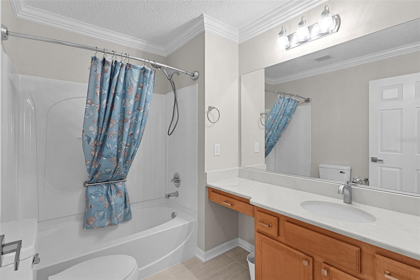 1485 MURRELLS INLET LOOP, THE VILLAGES, FL, 32162