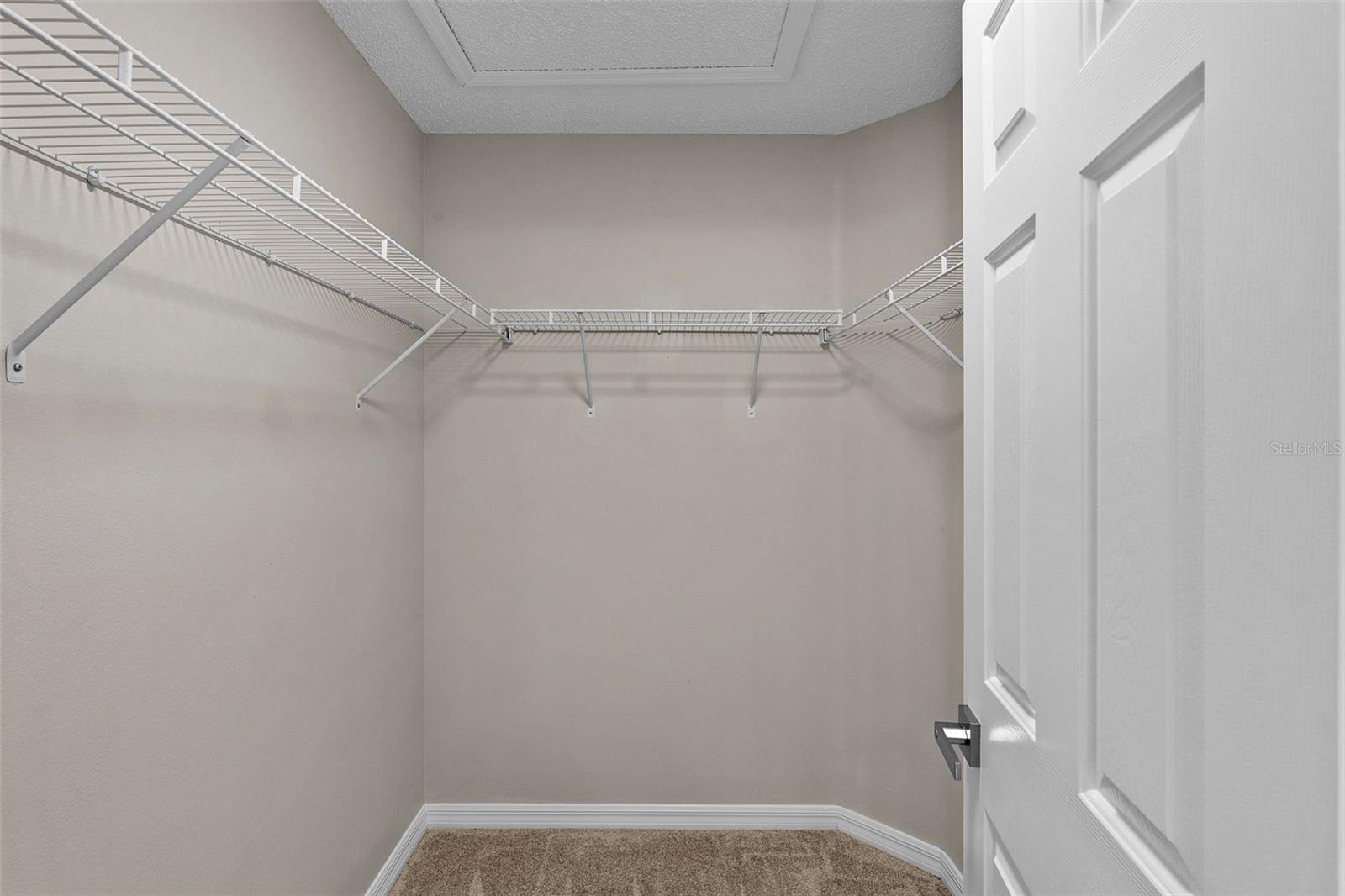 1485 MURRELLS INLET LOOP, THE VILLAGES, FL, 32162