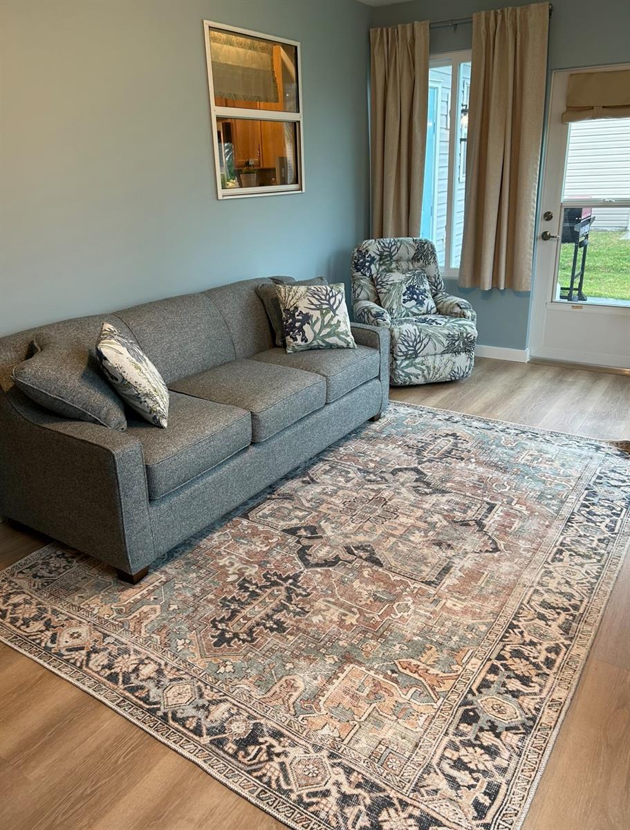 1485 MURRELLS INLET LOOP, THE VILLAGES, FL, 32162