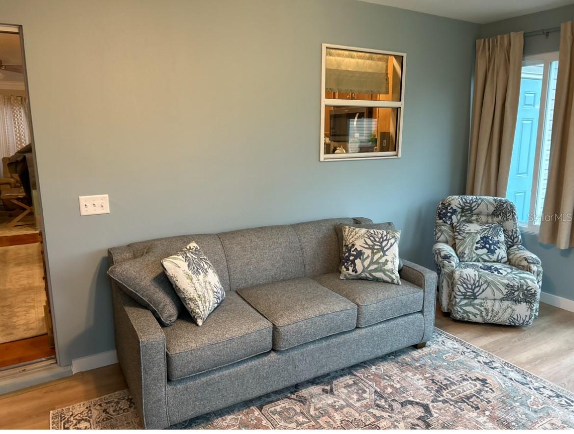 1485 MURRELLS INLET LOOP, THE VILLAGES, FL, 32162