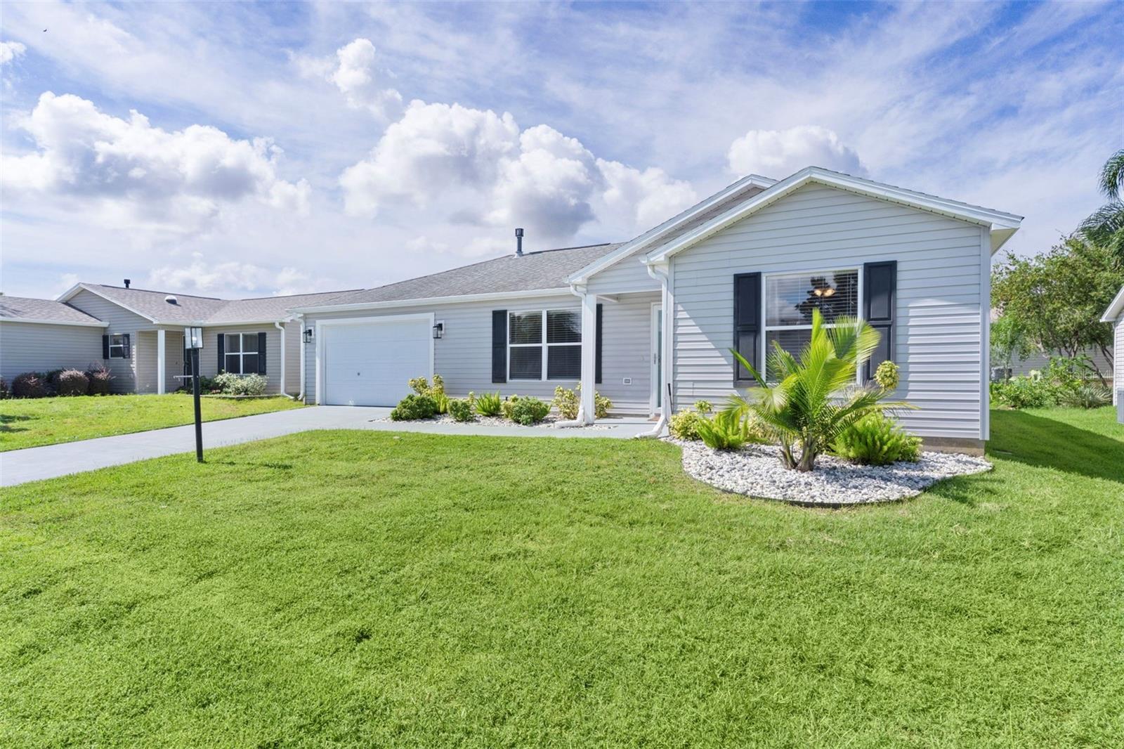 1485 MURRELLS INLET LOOP, THE VILLAGES, FL, 32162