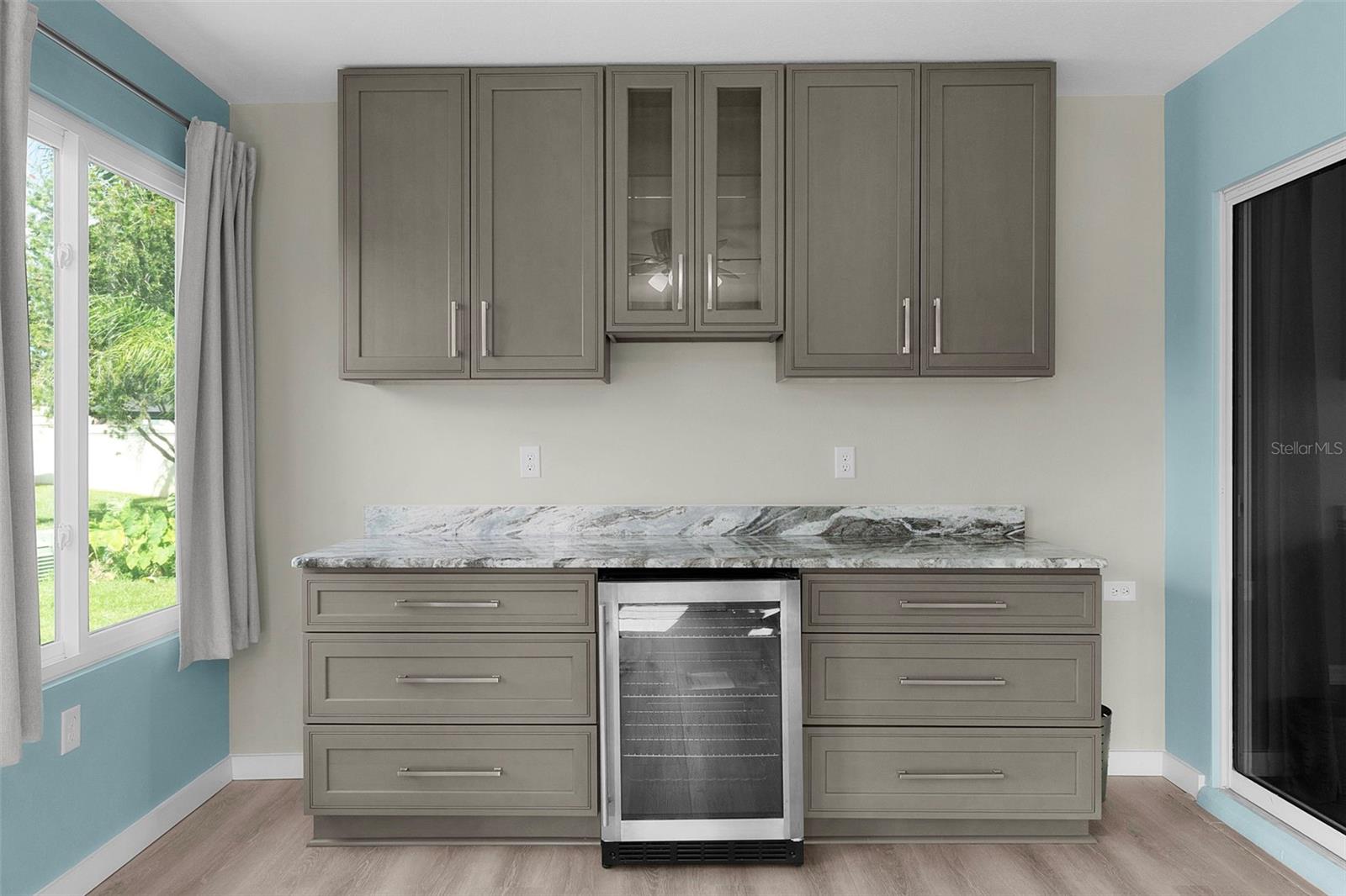 1485 MURRELLS INLET LOOP, THE VILLAGES, FL, 32162