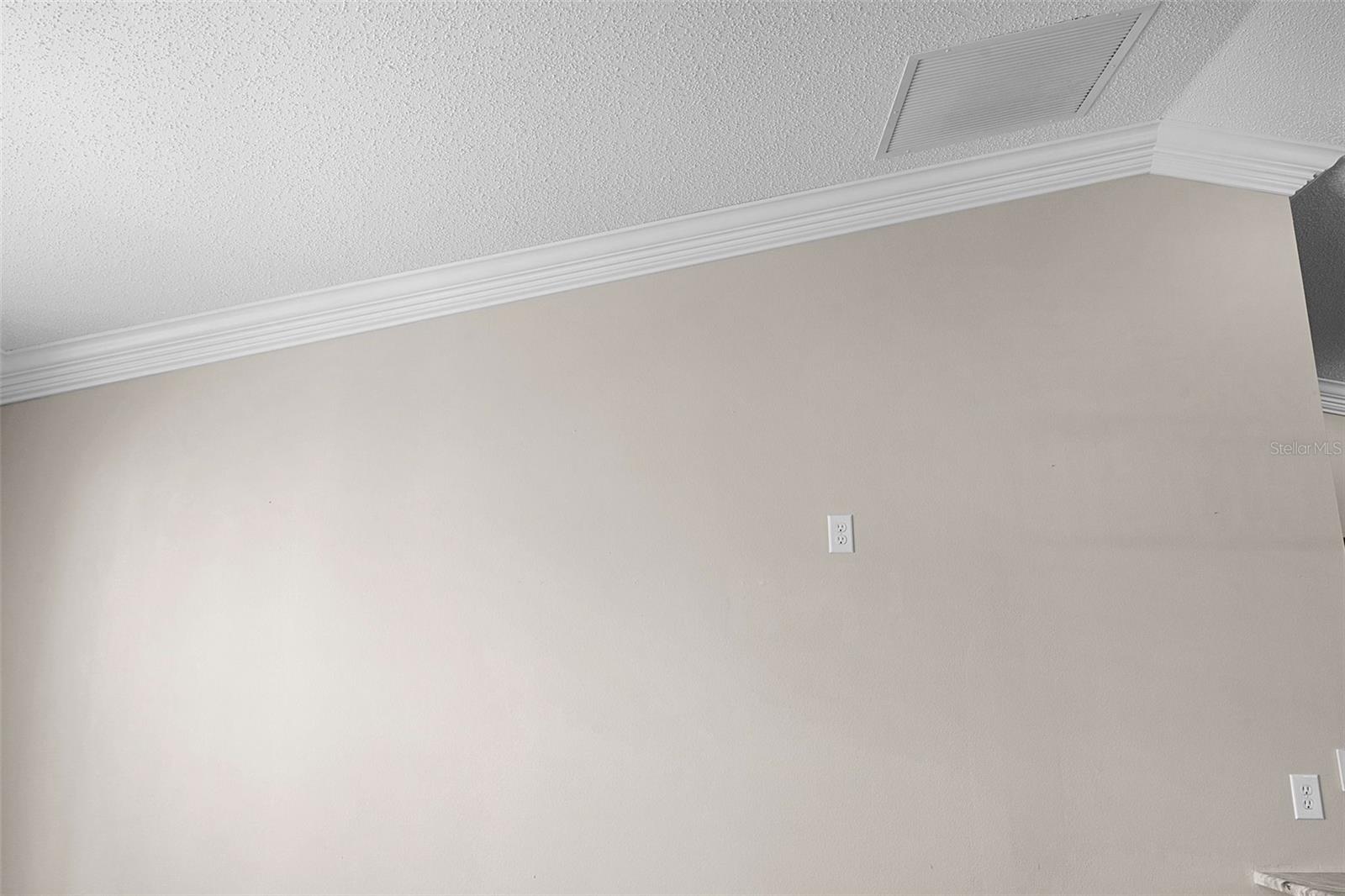 1485 MURRELLS INLET LOOP, THE VILLAGES, FL, 32162