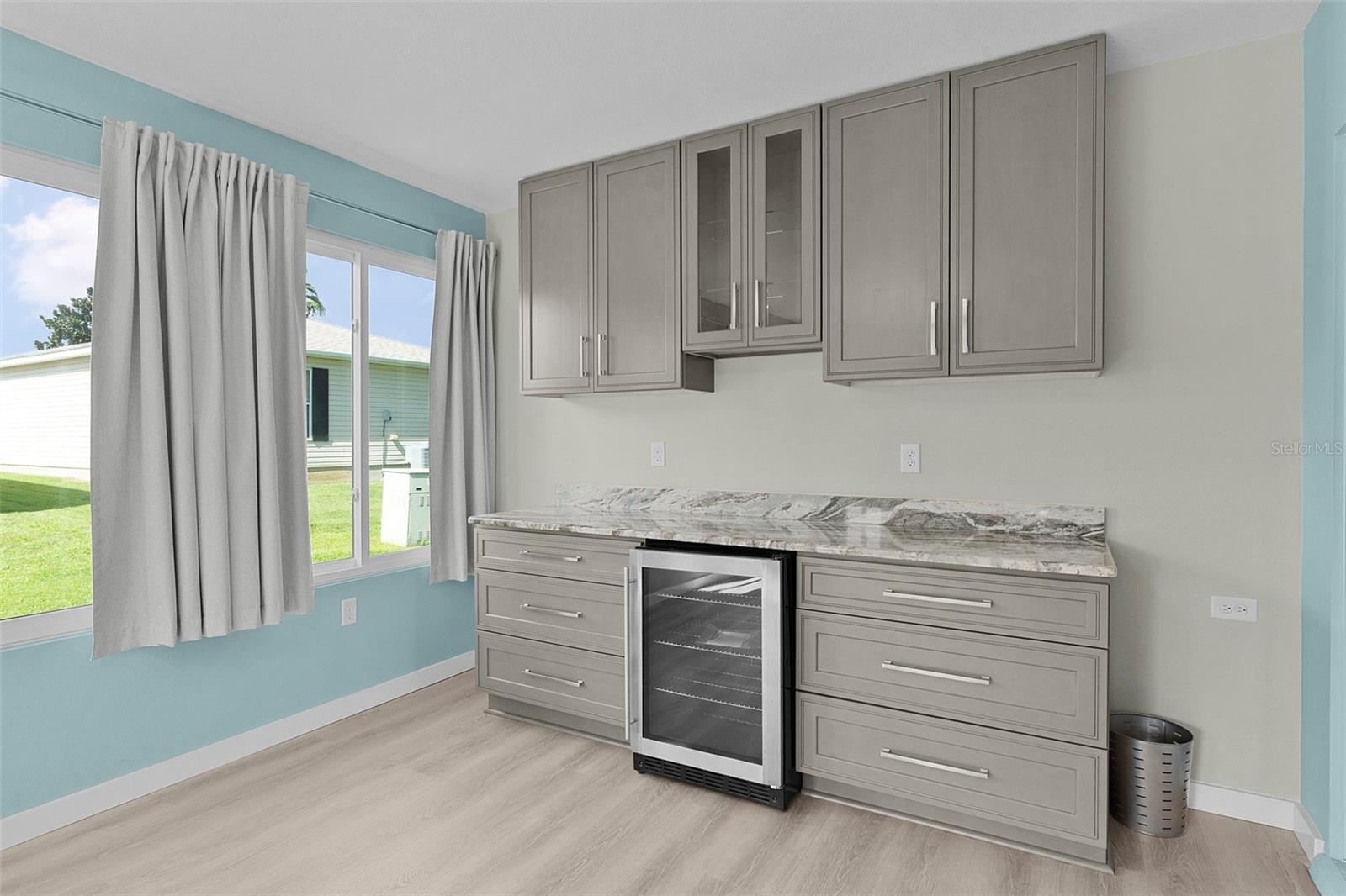 1485 MURRELLS INLET LOOP, THE VILLAGES, FL, 32162