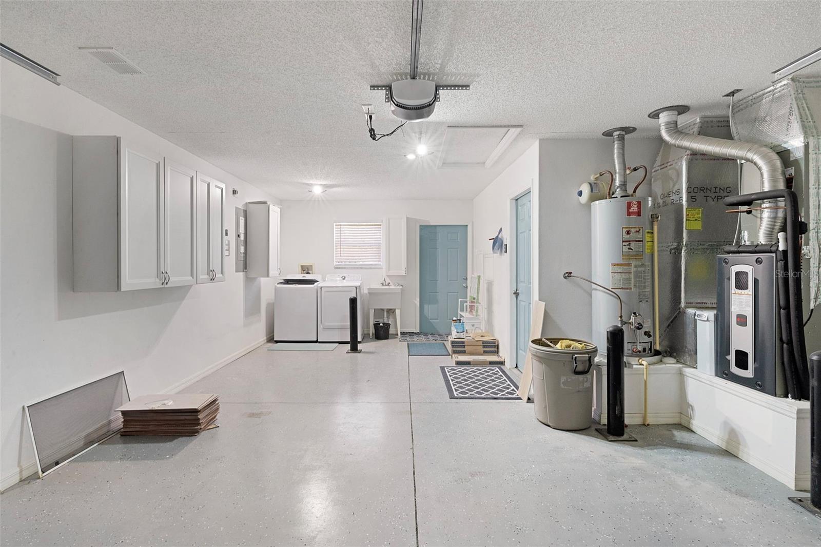 1485 MURRELLS INLET LOOP, THE VILLAGES, FL, 32162