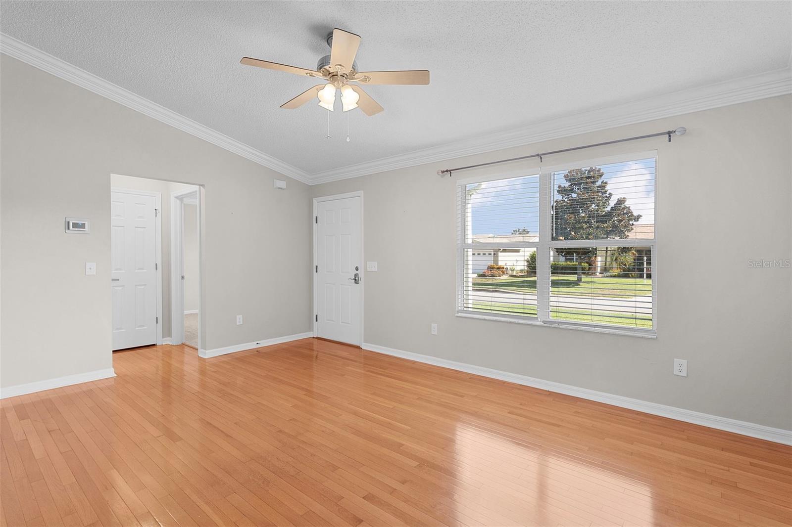 1485 MURRELLS INLET LOOP, THE VILLAGES, FL, 32162